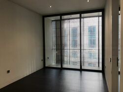Lloyd Sixtyfive (D9), Apartment #458239601